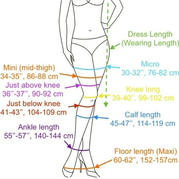 NWOT FASHION BUG Vintage PlumโLongSleeve Layered Faux Suede Jacket Dress - Picture 15 of 15